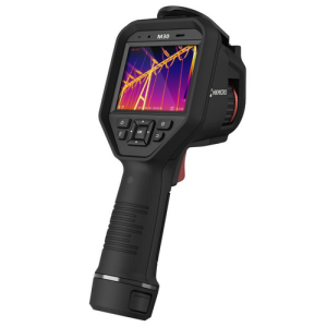 מצלמה תרמית HIKMICRO M30 – רזולוציה 384×288