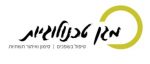 מגן טכנולוגיות