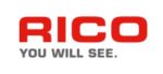 Rico